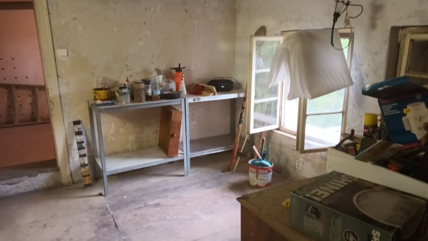 Predaj domu 150 m², pozemok 140 m², Úštěk, Ústecký kraj Predaj domu 150 m², pozemok 140 m², Úštěk, Ústecký kraj