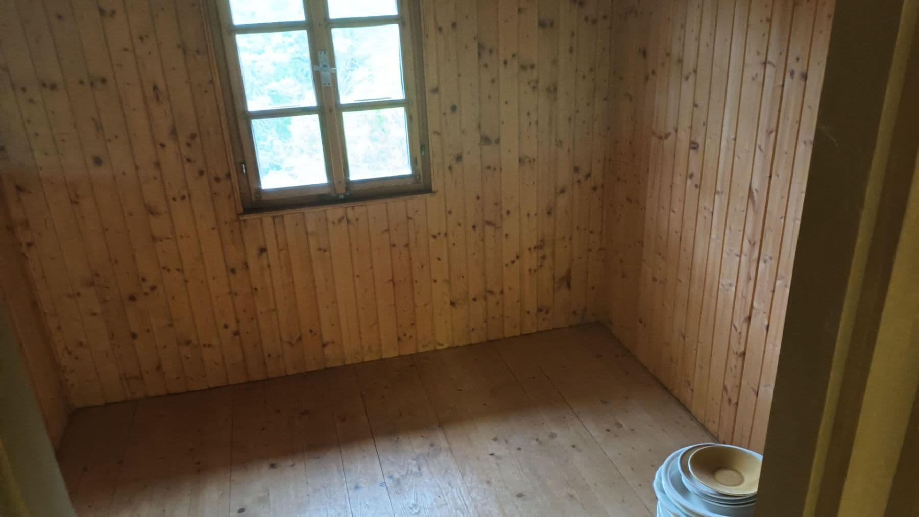 Predaj domu 150 m², pozemok 140 m², Úštěk, Ústecký kraj Predaj domu 150 m², pozemok 140 m², Úštěk, Ústecký kraj