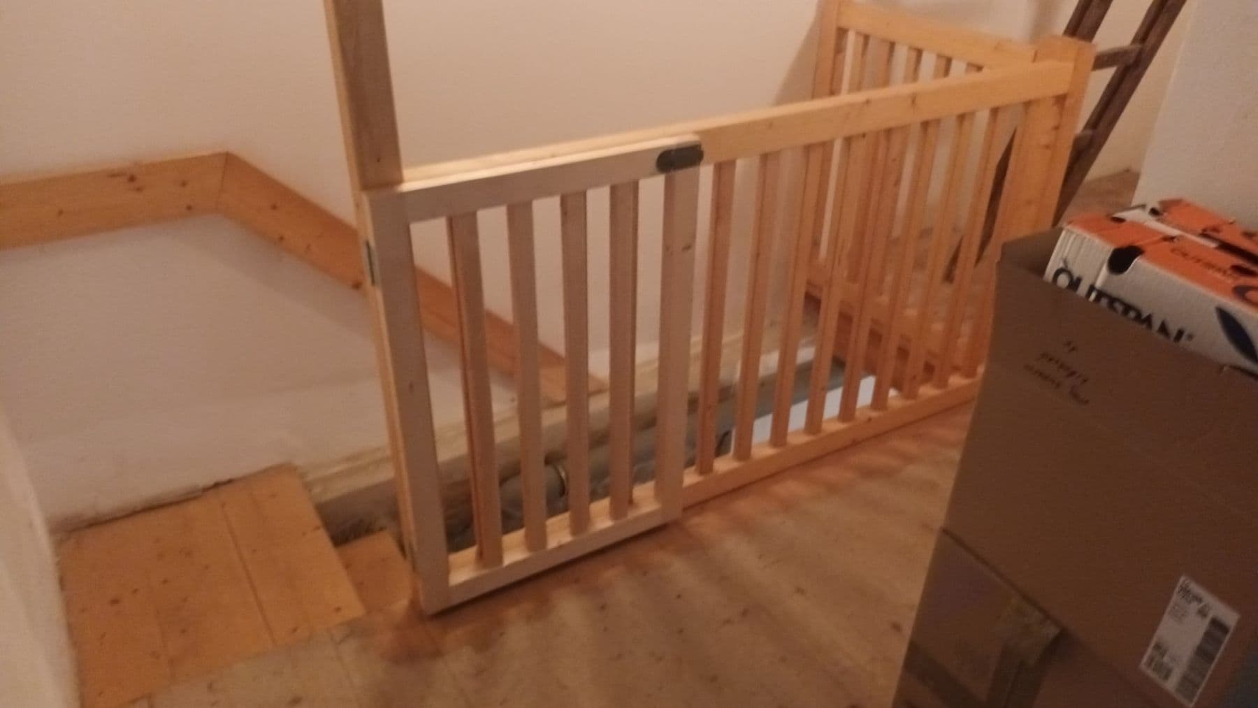 Predaj domu 150 m², pozemok 140 m², Úštěk, Ústecký kraj Predaj domu 150 m², pozemok 140 m², Úštěk, Ústecký kraj