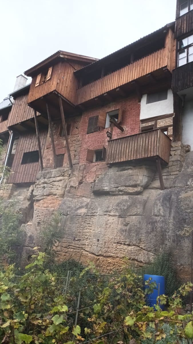 Predaj domu 150 m², pozemok 140 m², Úštěk, Ústecký kraj Predaj domu 150 m², pozemok 140 m², Úštěk, Ústecký kraj