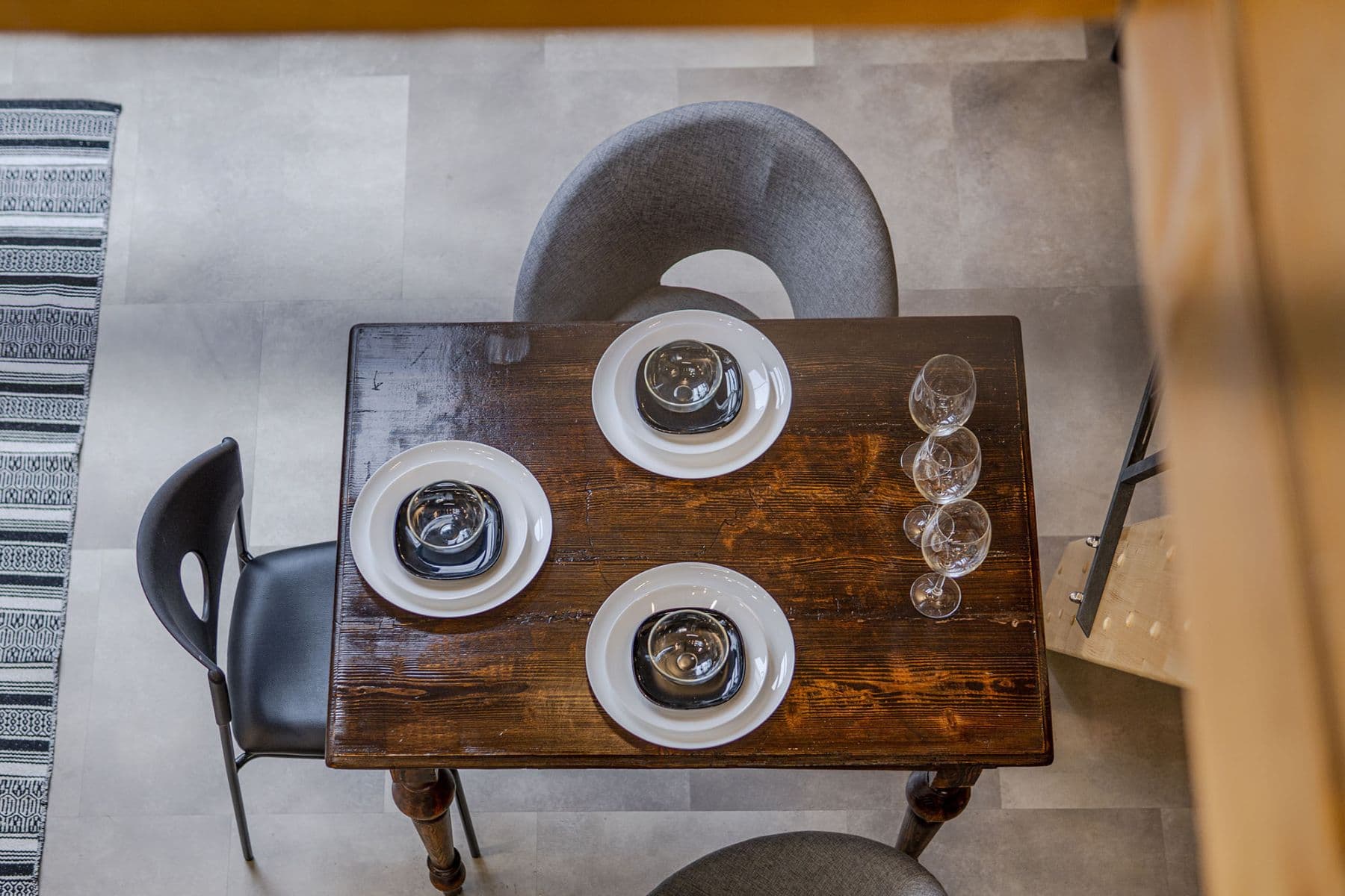 Prenájom bytu 45 m², Na Zámecké, Praha, Praha Prenájom bytu 45 m², Na Zámecké, Praha, Praha