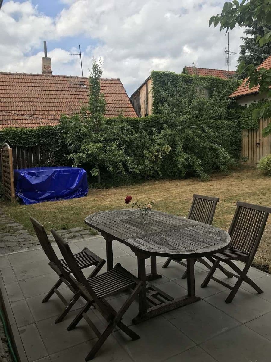 Prenájom rekreačného objektu, Perná, Jihomoravský kraj Prenájom rekreačného objektu, Perná, Jihomoravský kraj