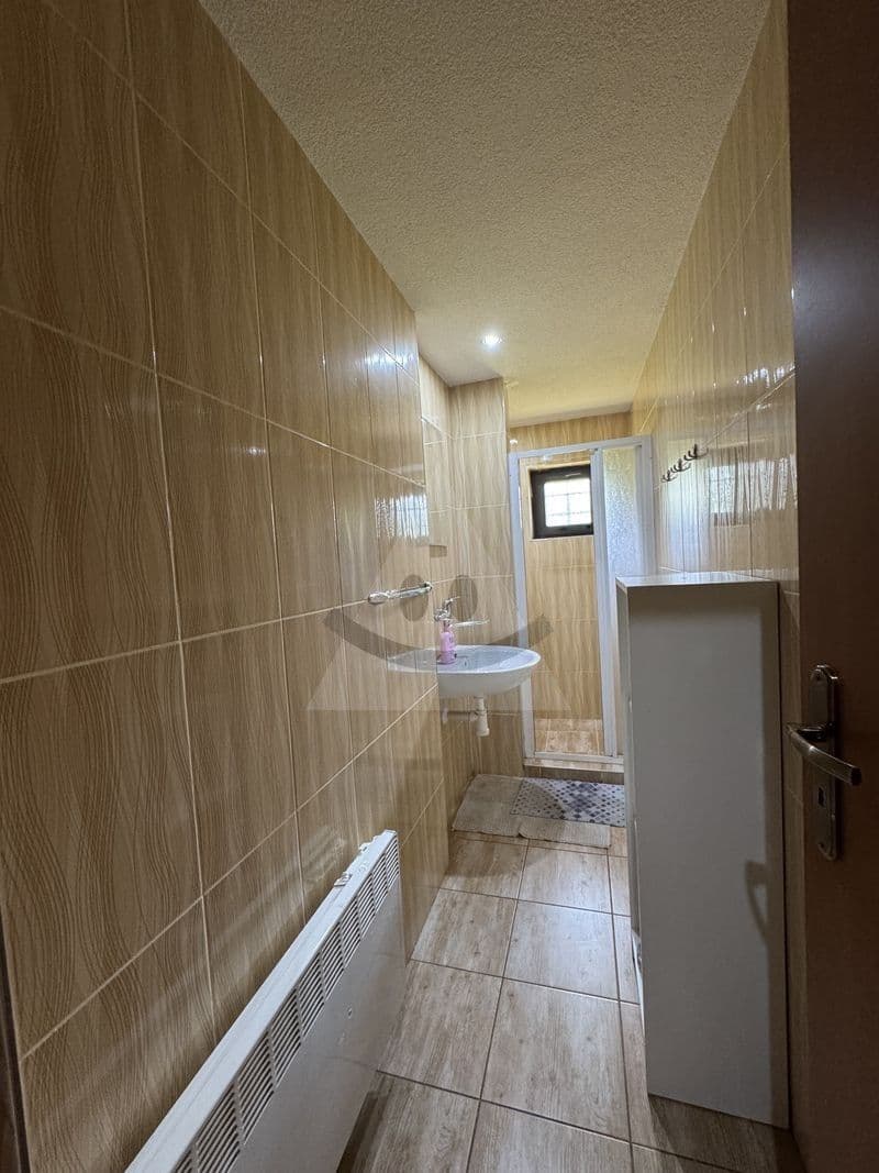Predaj rekreačného objektu 186 m², pozemek 186 m², Liptovský Ondrej, Žilinský kraj Predaj rekreačného objektu 186 m², pozemek 186 m², Liptovský Ondrej, Žilinský kraj
