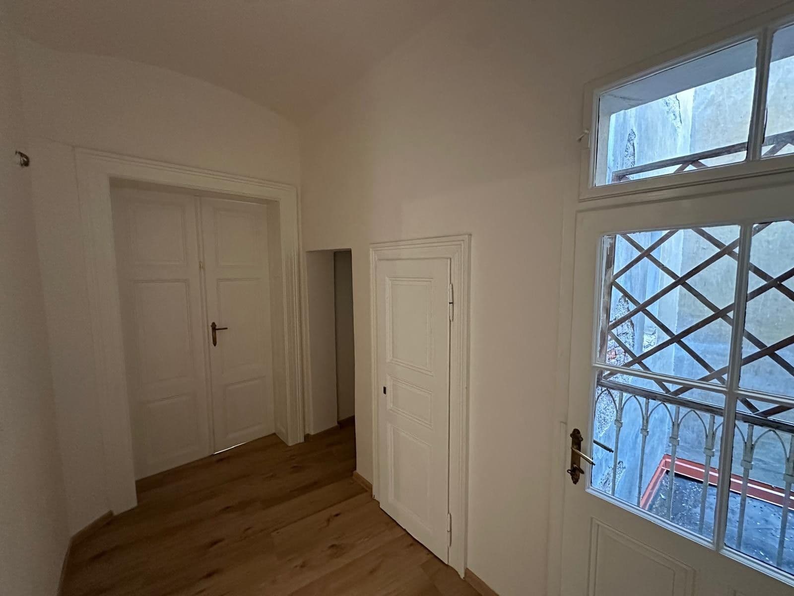 Prenájom bytu 3-izbový 72 m², Soukenická, Praha, Praha Prenájom bytu 3-izbový 72 m², Soukenická, Praha, Praha