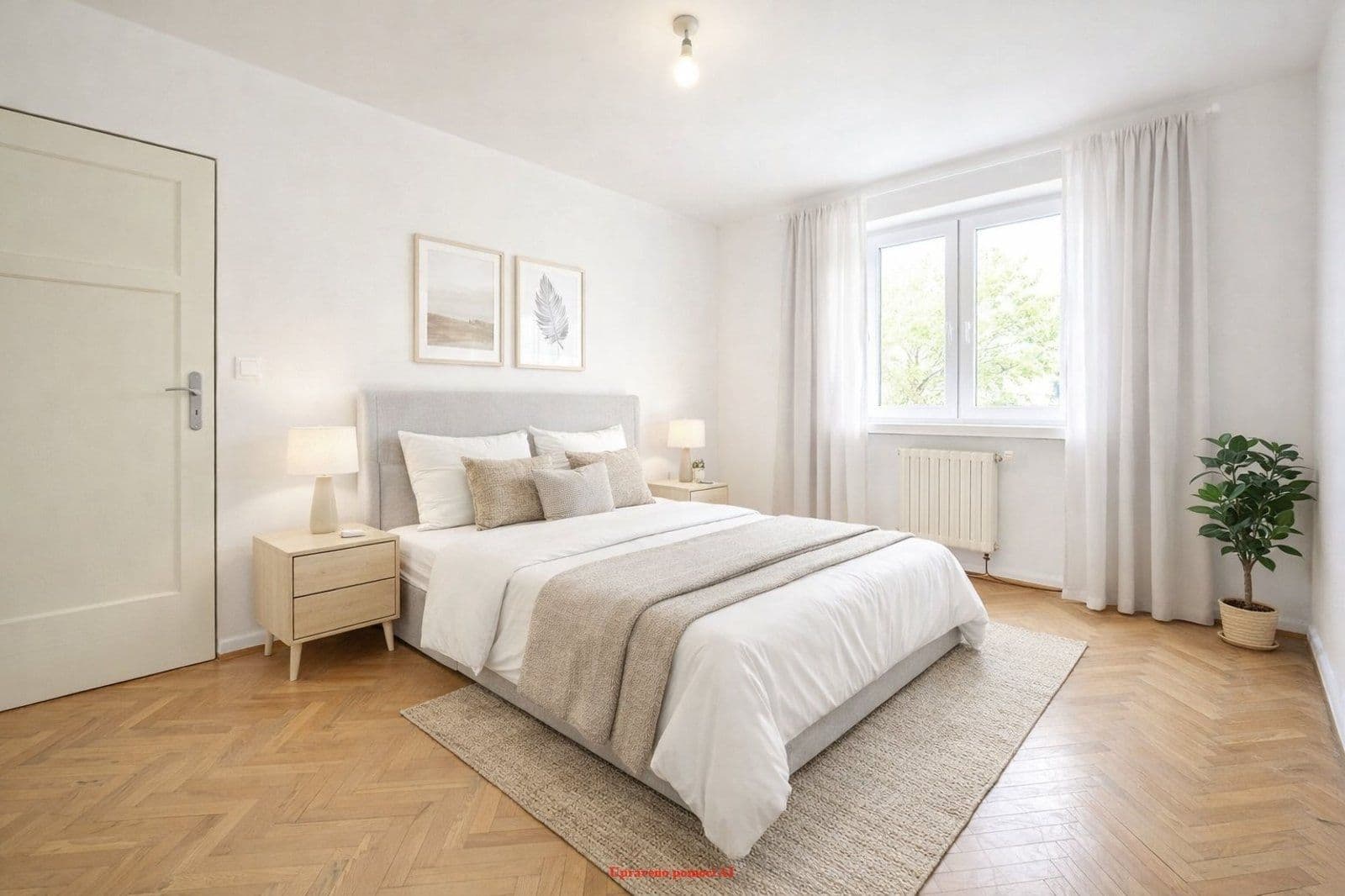 Prenájom bytu 2-izbový 55 m², Středová, Albrechtice, Moravskoslezský kraj Prenájom bytu 2-izbový 55 m², Středová, Albrechtice, Moravskoslezský kraj