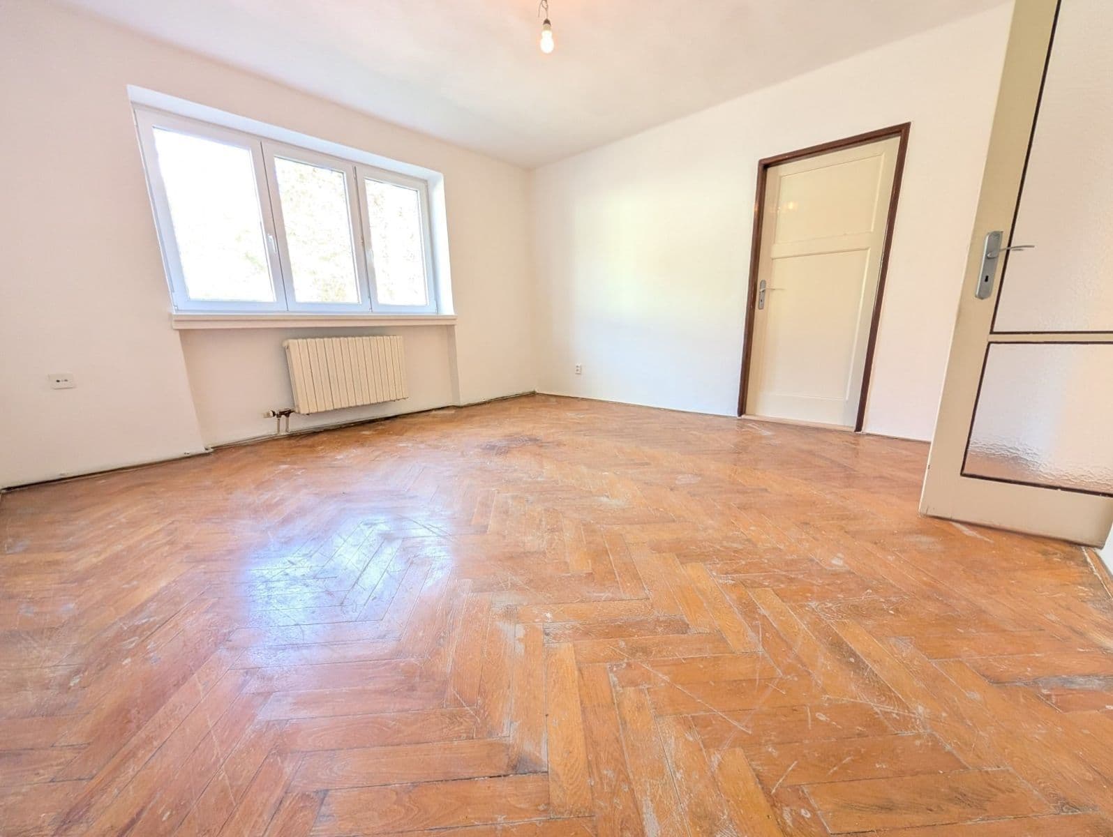 Prenájom bytu 2-izbový 55 m², Středová, Albrechtice, Moravskoslezský kraj Prenájom bytu 2-izbový 55 m², Středová, Albrechtice, Moravskoslezský kraj