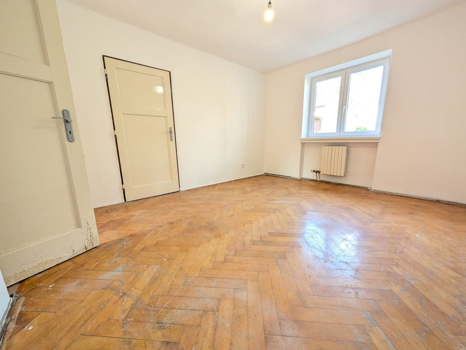 Prenájom bytu 2-izbový 55 m², Středová, Albrechtice, Moravskoslezský kraj Prenájom bytu 2-izbový 55 m², Středová, Albrechtice, Moravskoslezský kraj