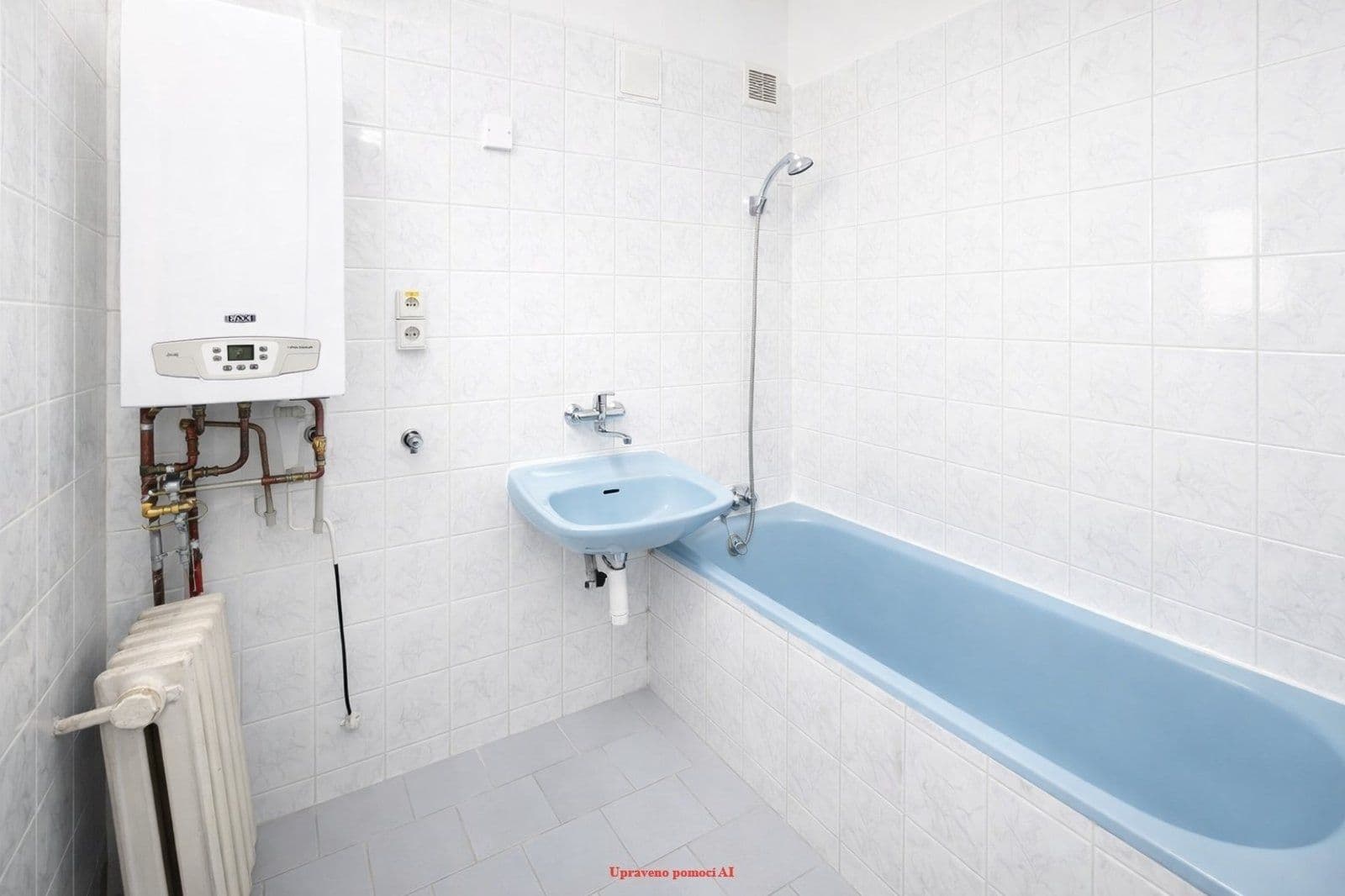 Prenájom bytu 2-izbový 55 m², Středová, Albrechtice, Moravskoslezský kraj Prenájom bytu 2-izbový 55 m², Středová, Albrechtice, Moravskoslezský kraj
