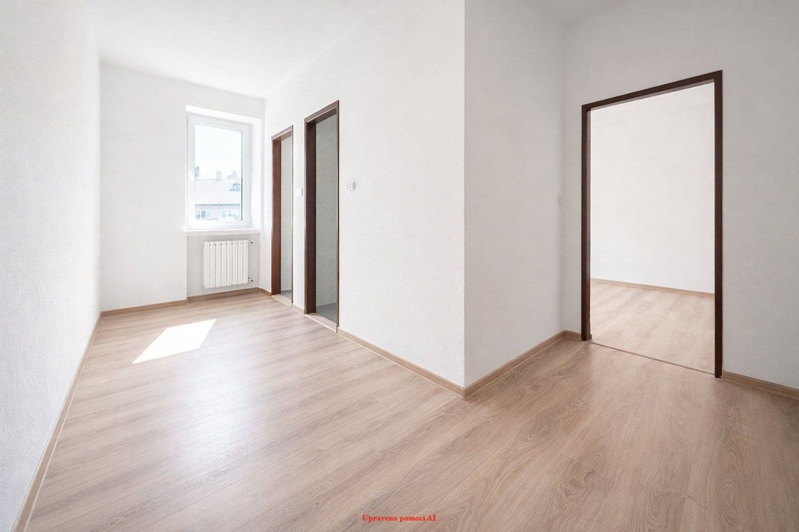 Prenájom bytu 2-izbový 55 m², Středová, Albrechtice, Moravskoslezský kraj Prenájom bytu 2-izbový 55 m², Středová, Albrechtice, Moravskoslezský kraj