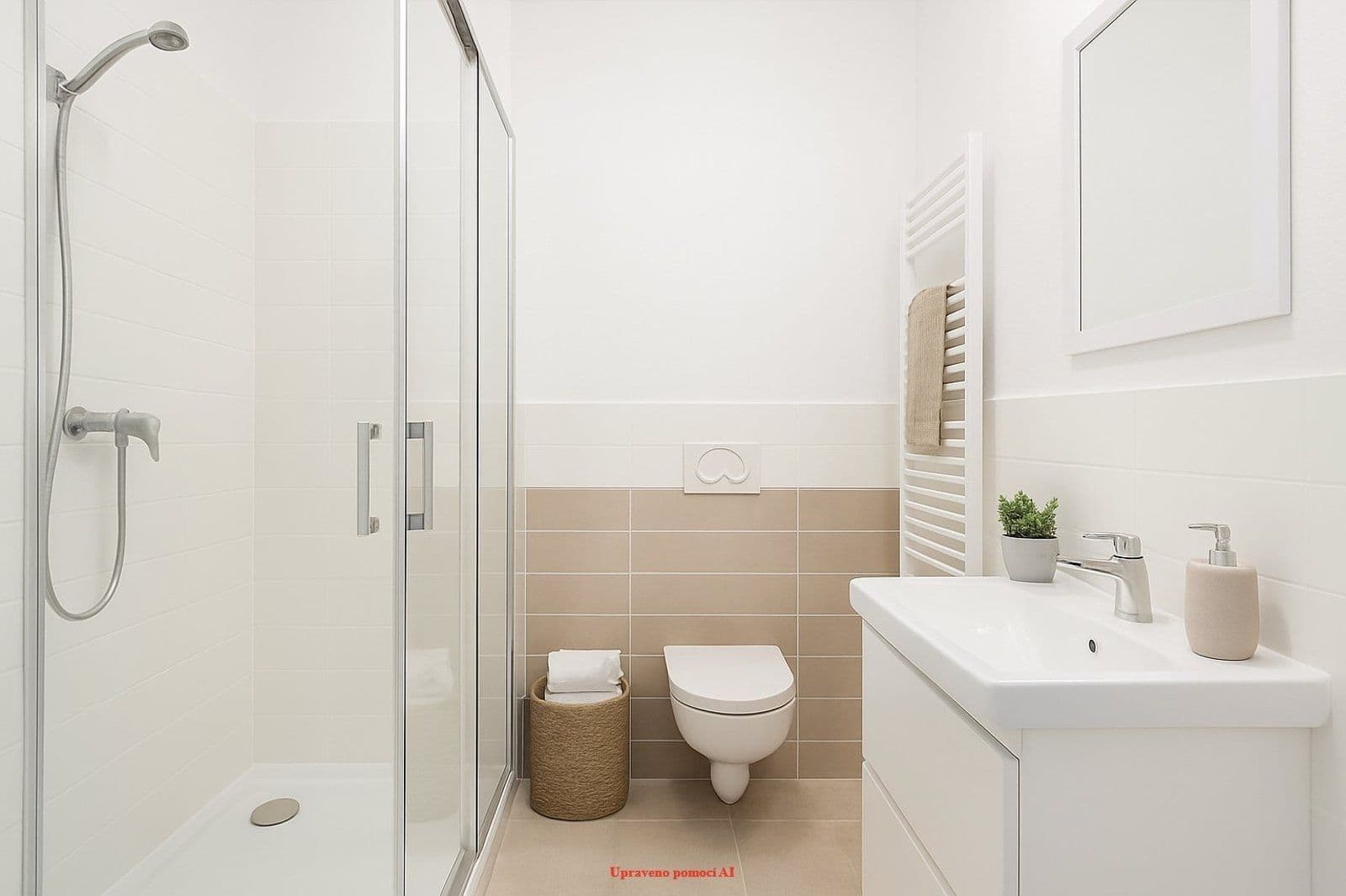 Prenájom bytu 1-izbový 40 m², Magisterská, Plzeň, Plzeňský kraj Prenájom bytu 1-izbový 40 m², Magisterská, Plzeň, Plzeňský kraj