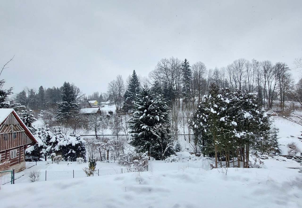 Prenájom rekreačného objektu, Víchová nad Jizerou, Liberecký kraj Prenájom rekreačného objektu, Víchová nad Jizerou, Liberecký kraj