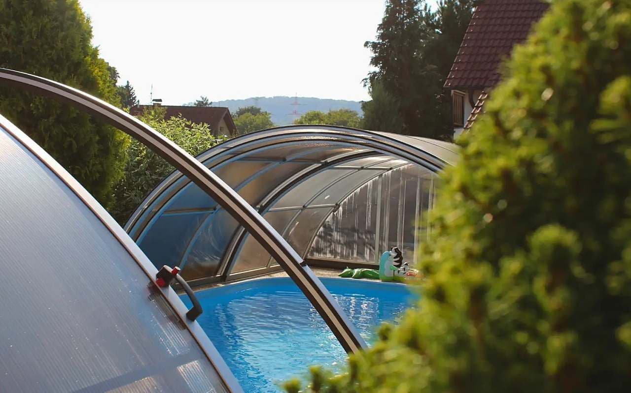 Prenájom rekreačného objektu, Šenov u Nového Jičína, Moravskoslezský kraj Prenájom rekreačného objektu, Šenov u Nového Jičína, Moravskoslezský kraj