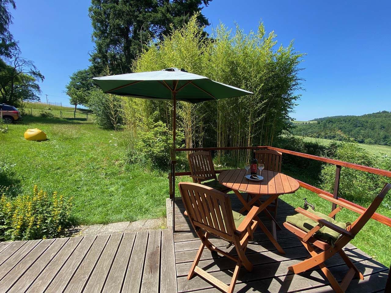 Prenájom rekreačného objektu, Smilkov, Středočeský kraj Prenájom rekreačného objektu, Smilkov, Středočeský kraj