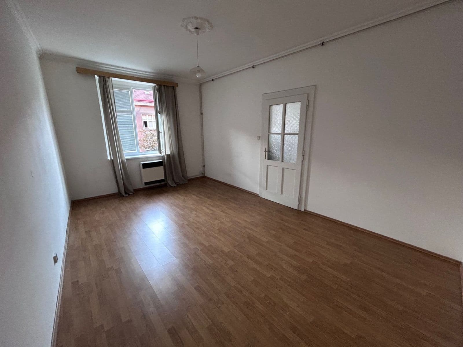 Prenájom bytu 2-izbový 55 m², Špitálská, Praha, Praha Prenájom bytu 2-izbový 55 m², Špitálská, Praha, Praha