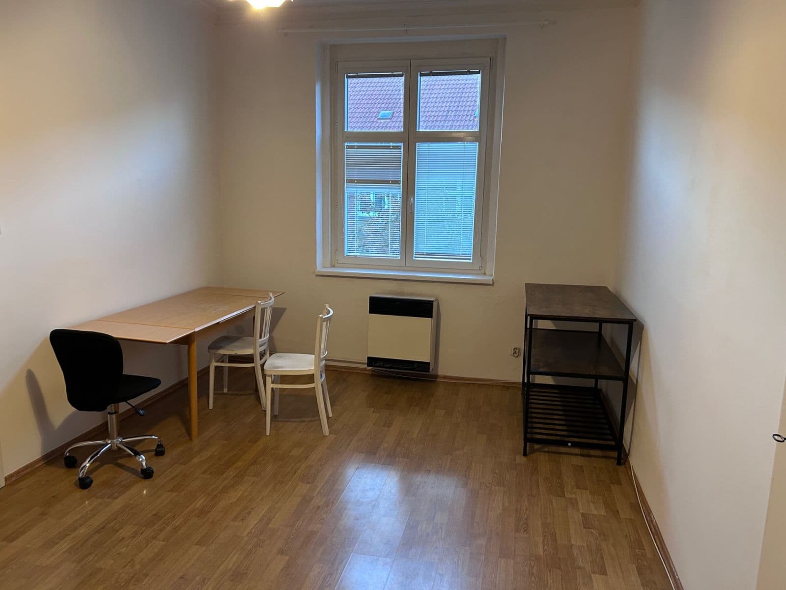 Prenájom bytu 2-izbový 55 m², Špitálská, Praha, Praha Prenájom bytu 2-izbový 55 m², Špitálská, Praha, Praha