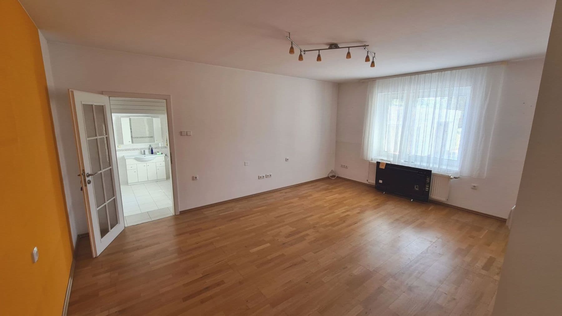 Predaj domu 142 m², pozemek 451 m², Západní, Hovorčovice, Středočeský kraj Predaj domu 142 m², pozemek 451 m², Západní, Hovorčovice, Středočeský kraj