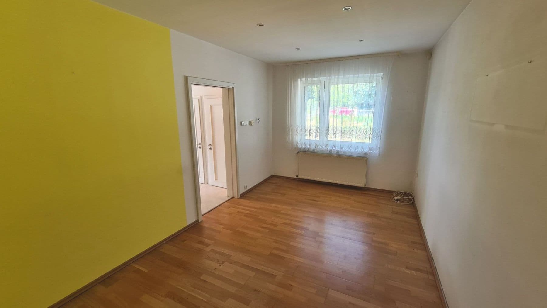 Predaj domu 142 m², pozemek 451 m², Západní, Hovorčovice, Středočeský kraj Predaj domu 142 m², pozemek 451 m², Západní, Hovorčovice, Středočeský kraj
