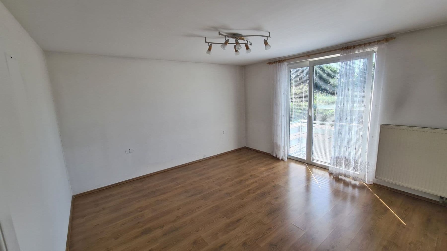 Predaj domu 142 m², pozemek 451 m², Západní, Hovorčovice, Středočeský kraj Predaj domu 142 m², pozemek 451 m², Západní, Hovorčovice, Středočeský kraj