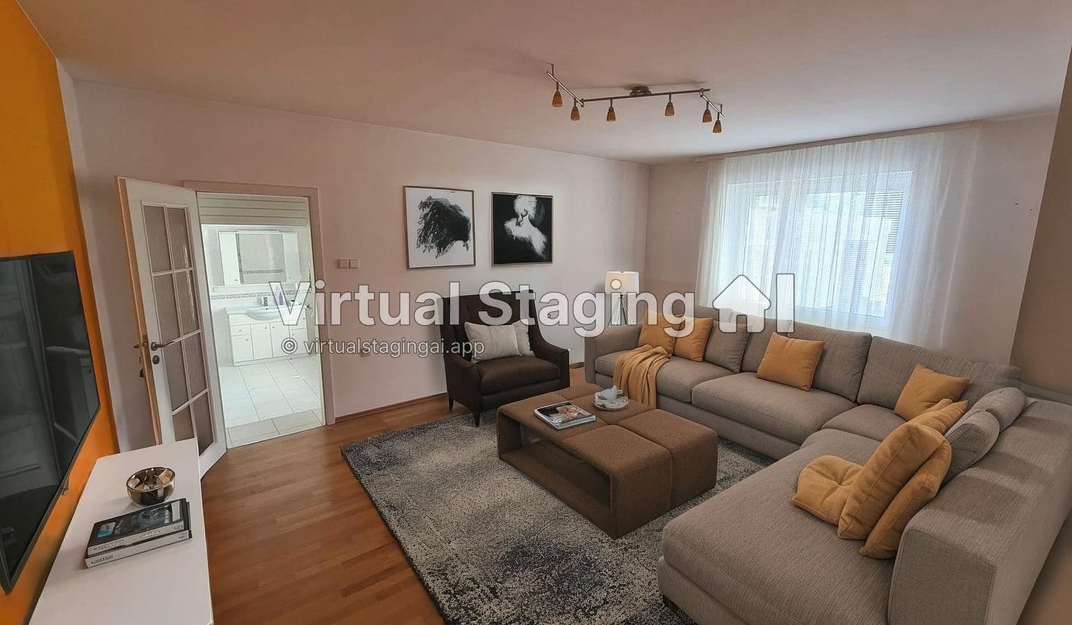 Predaj domu 142 m², pozemek 451 m², Západní, Hovorčovice, Středočeský kraj Predaj domu 142 m², pozemek 451 m², Západní, Hovorčovice, Středočeský kraj