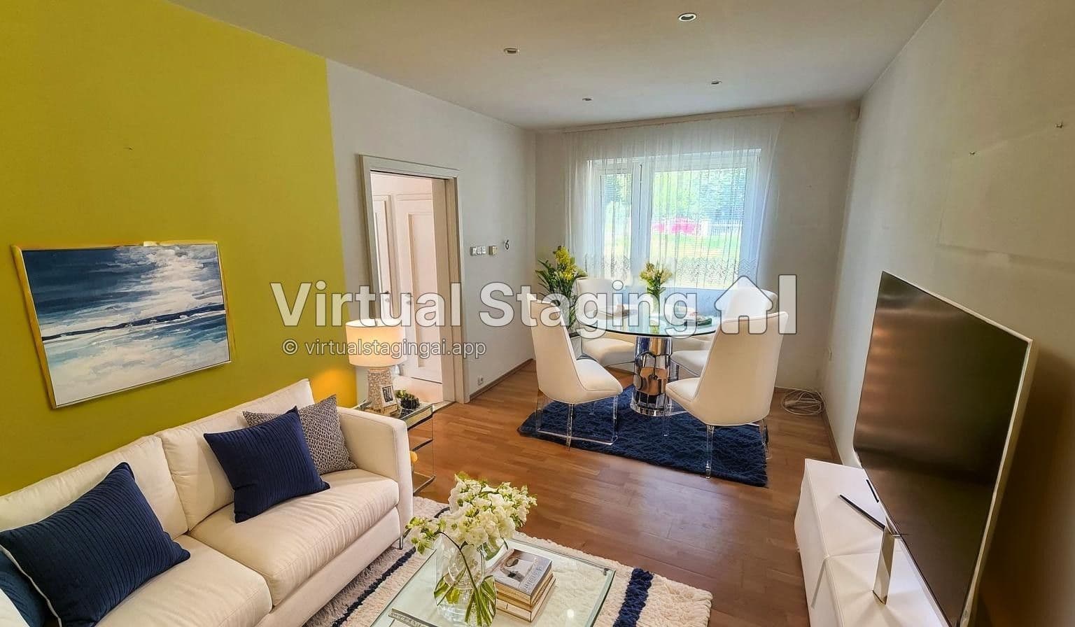 Predaj domu 142 m², pozemek 451 m², Západní, Hovorčovice, Středočeský kraj Predaj domu 142 m², pozemek 451 m², Západní, Hovorčovice, Středočeský kraj