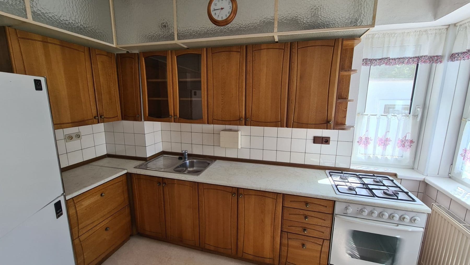 Predaj domu 142 m², pozemek 451 m², Západní, Hovorčovice, Středočeský kraj Predaj domu 142 m², pozemek 451 m², Západní, Hovorčovice, Středočeský kraj