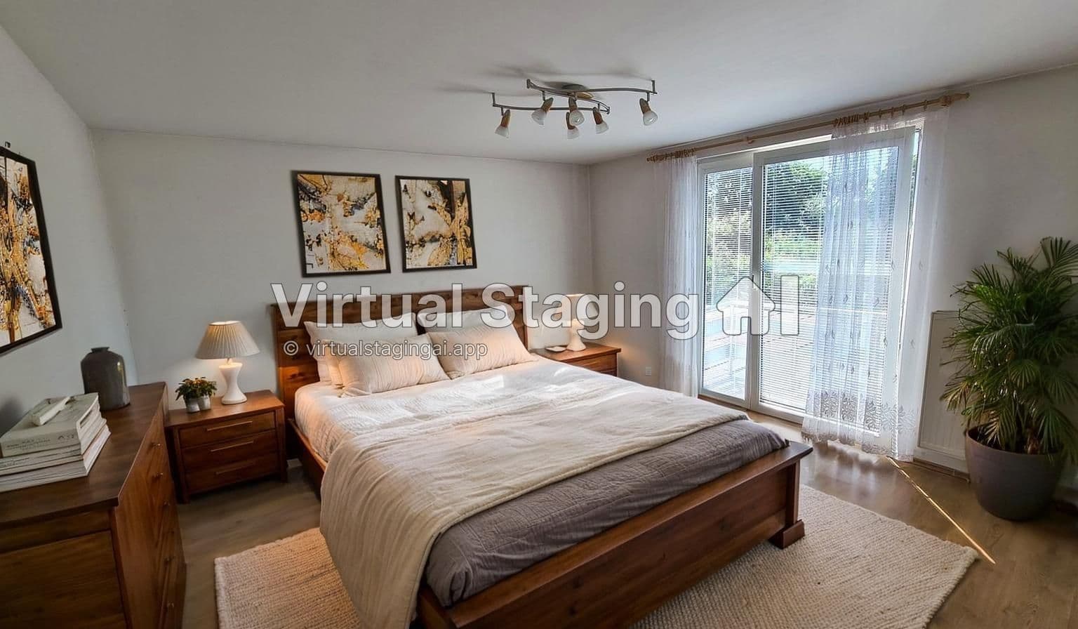 Predaj domu 142 m², pozemek 451 m², Západní, Hovorčovice, Středočeský kraj Predaj domu 142 m², pozemek 451 m², Západní, Hovorčovice, Středočeský kraj