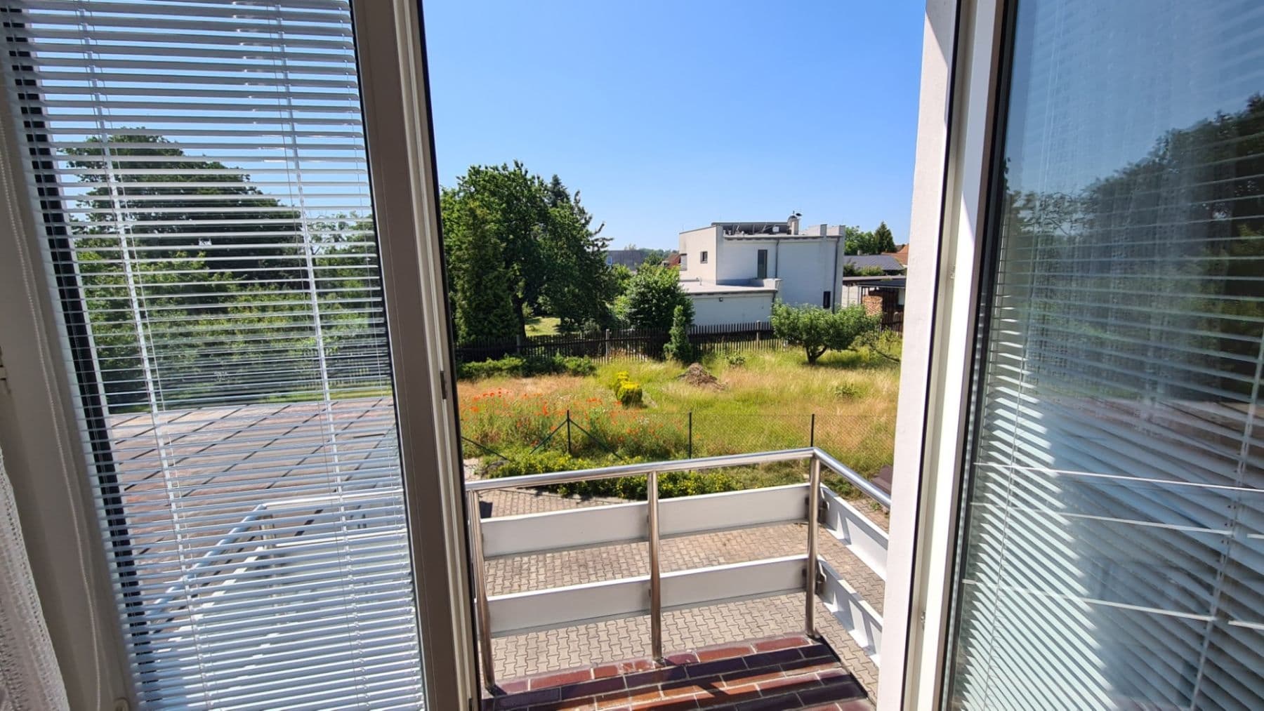 Predaj domu 142 m², pozemek 451 m², Západní, Hovorčovice, Středočeský kraj Predaj domu 142 m², pozemek 451 m², Západní, Hovorčovice, Středočeský kraj