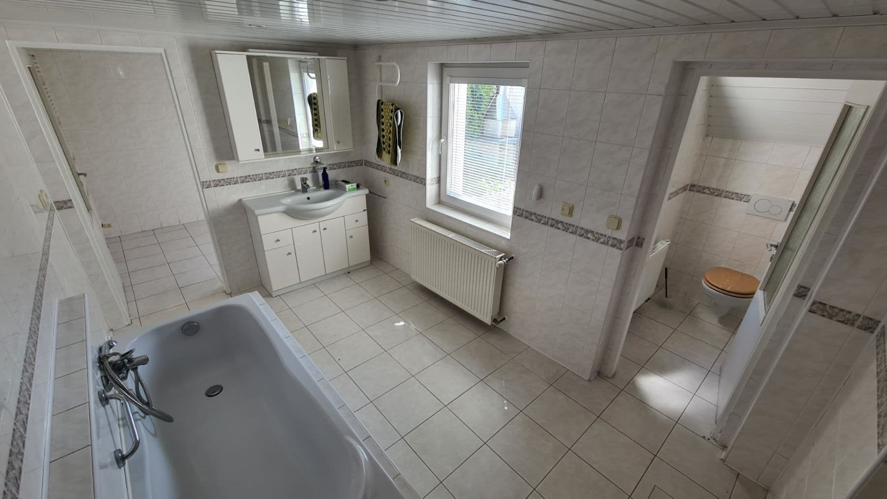 Predaj domu 142 m², pozemek 451 m², Západní, Hovorčovice, Středočeský kraj Predaj domu 142 m², pozemek 451 m², Západní, Hovorčovice, Středočeský kraj