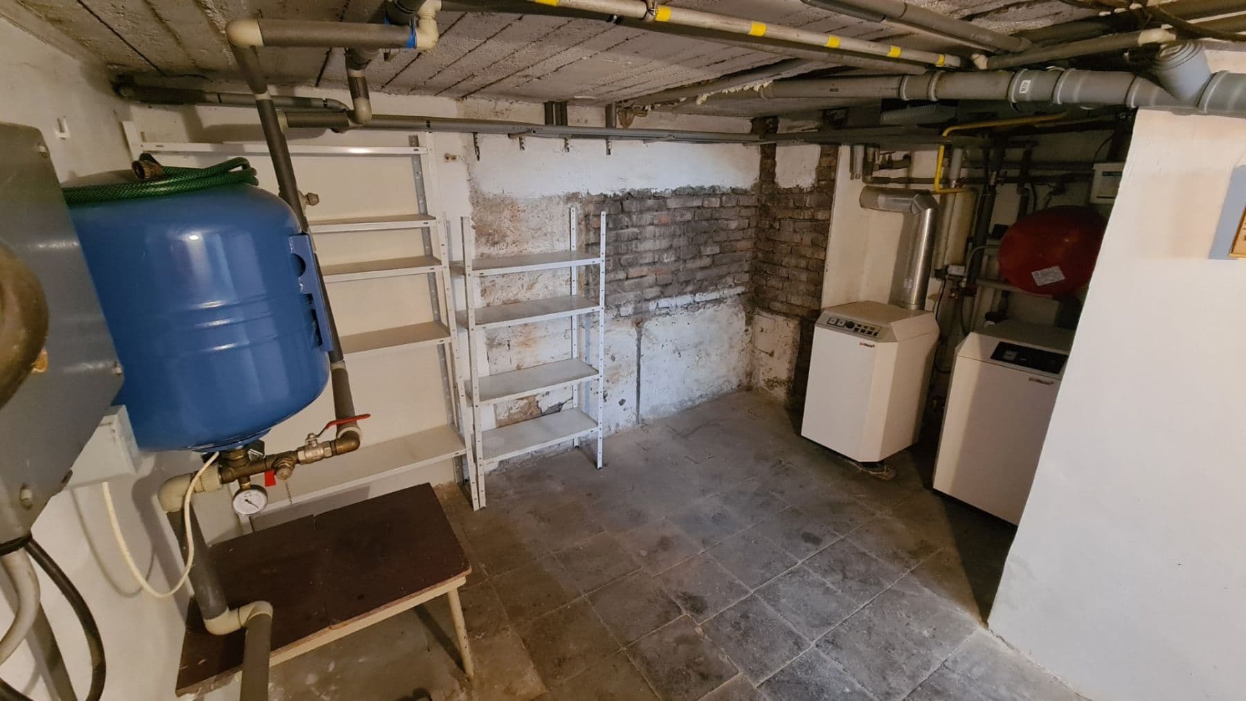 Predaj domu 142 m², pozemek 451 m², Západní, Hovorčovice, Středočeský kraj Predaj domu 142 m², pozemek 451 m², Západní, Hovorčovice, Středočeský kraj