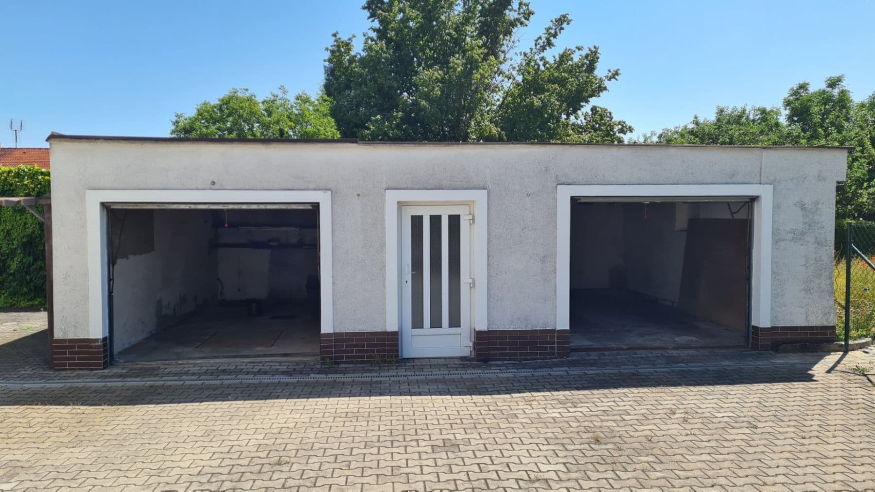 Predaj domu 142 m², pozemek 451 m², Západní, Hovorčovice, Středočeský kraj Predaj domu 142 m², pozemek 451 m², Západní, Hovorčovice, Středočeský kraj