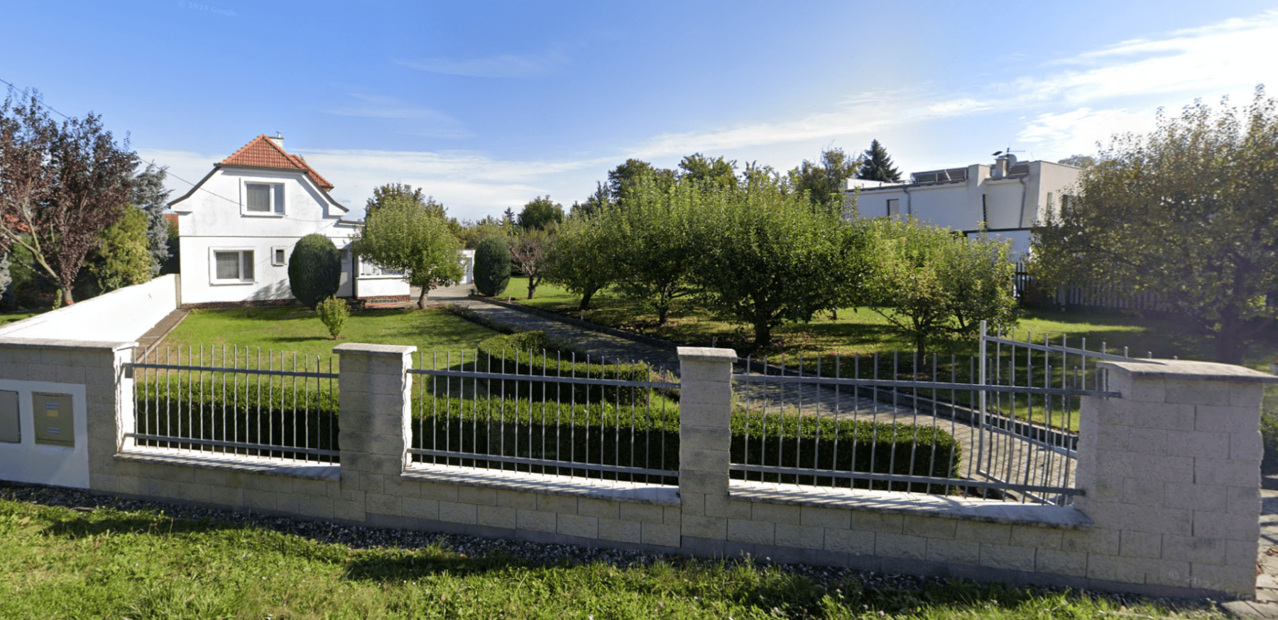 Predaj domu 142 m², pozemek 451 m², Západní, Hovorčovice, Středočeský kraj Predaj domu 142 m², pozemek 451 m², Západní, Hovorčovice, Středočeský kraj