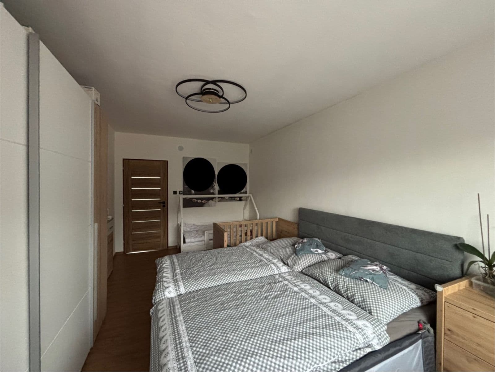 Predaj domu 170 m², pozemek 730 m², Obůrka, Velké Meziříčí, Kraj Vysočina Predaj domu 170 m², pozemek 730 m², Obůrka, Velké Meziříčí, Kraj Vysočina