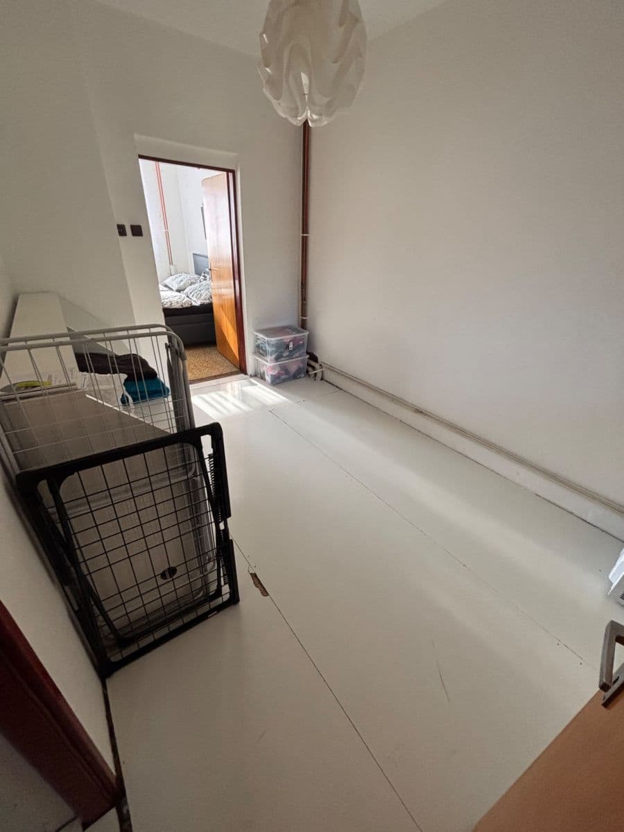 Predaj domu 170 m², pozemek 730 m², Obůrka, Velké Meziříčí, Kraj Vysočina Predaj domu 170 m², pozemek 730 m², Obůrka, Velké Meziříčí, Kraj Vysočina