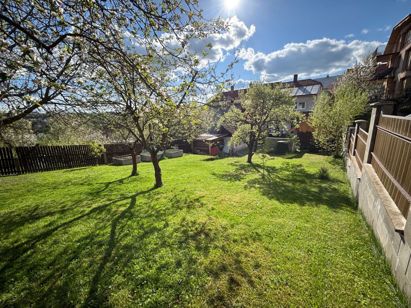 Predaj domu 170 m², pozemek 730 m², Obůrka, Velké Meziříčí, Kraj Vysočina Predaj domu 170 m², pozemek 730 m², Obůrka, Velké Meziříčí, Kraj Vysočina