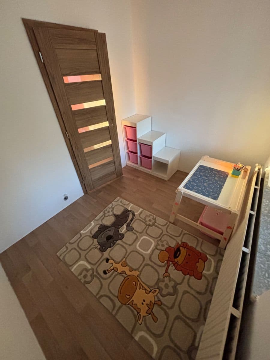 Predaj domu 170 m², pozemek 730 m², Obůrka, Velké Meziříčí, Kraj Vysočina Predaj domu 170 m², pozemek 730 m², Obůrka, Velké Meziříčí, Kraj Vysočina