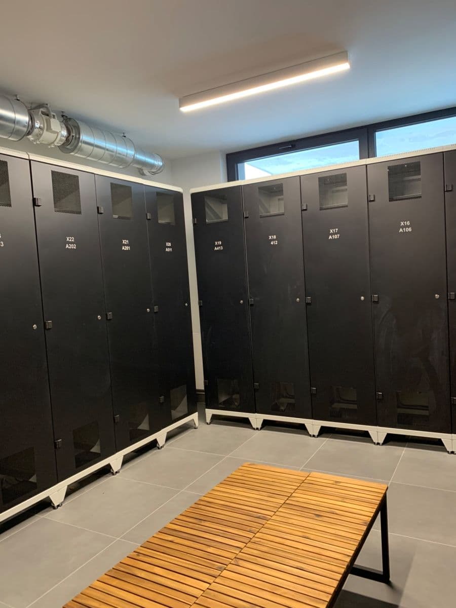 Predaj bytu 1-izbový 33 m², Modrokamenná, Janské Lázně, Královéhradecký kraj Predaj bytu 1-izbový 33 m², Modrokamenná, Janské Lázně, Královéhradecký kraj