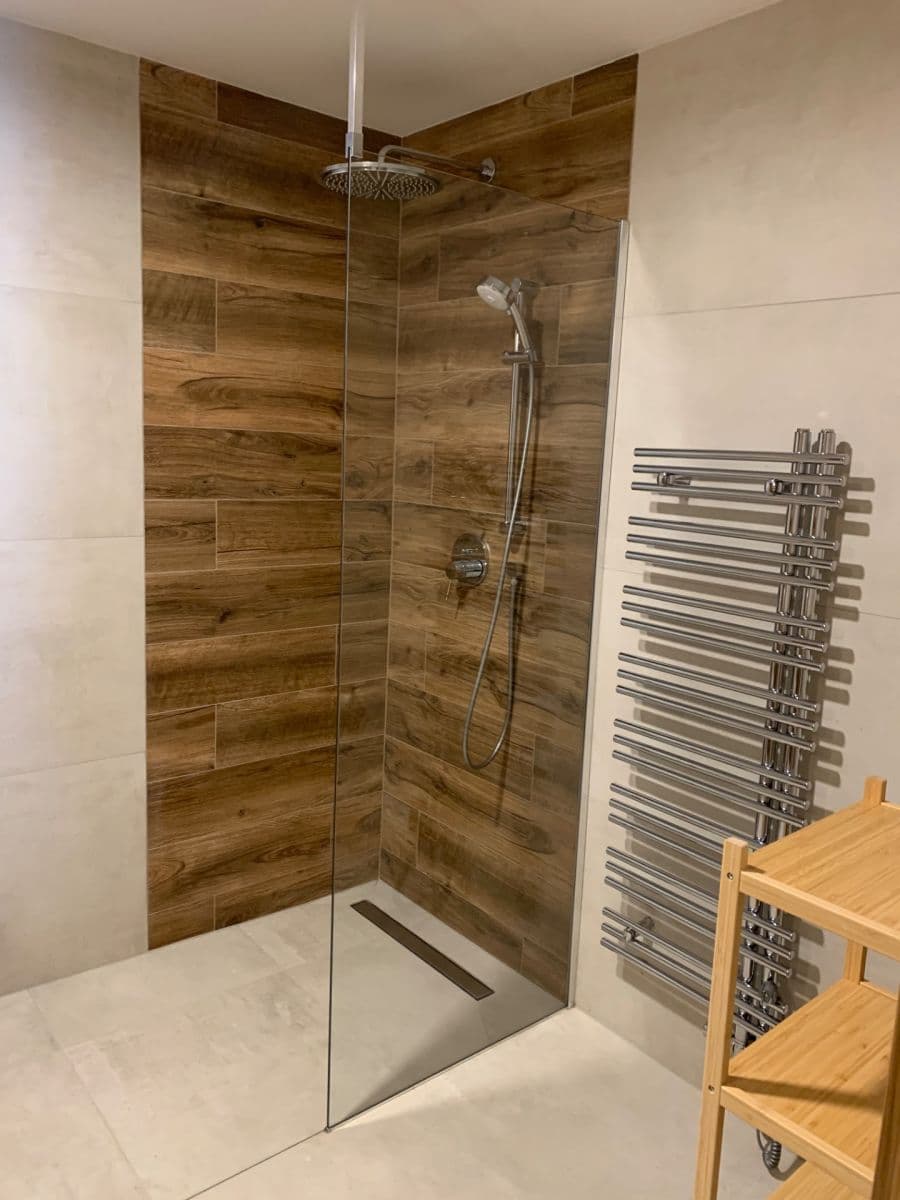 Predaj bytu 1-izbový 33 m², Modrokamenná, Janské Lázně, Královéhradecký kraj Predaj bytu 1-izbový 33 m², Modrokamenná, Janské Lázně, Královéhradecký kraj