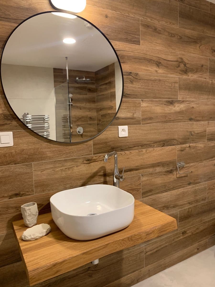 Predaj bytu 1-izbový 33 m², Modrokamenná, Janské Lázně, Královéhradecký kraj Predaj bytu 1-izbový 33 m², Modrokamenná, Janské Lázně, Královéhradecký kraj