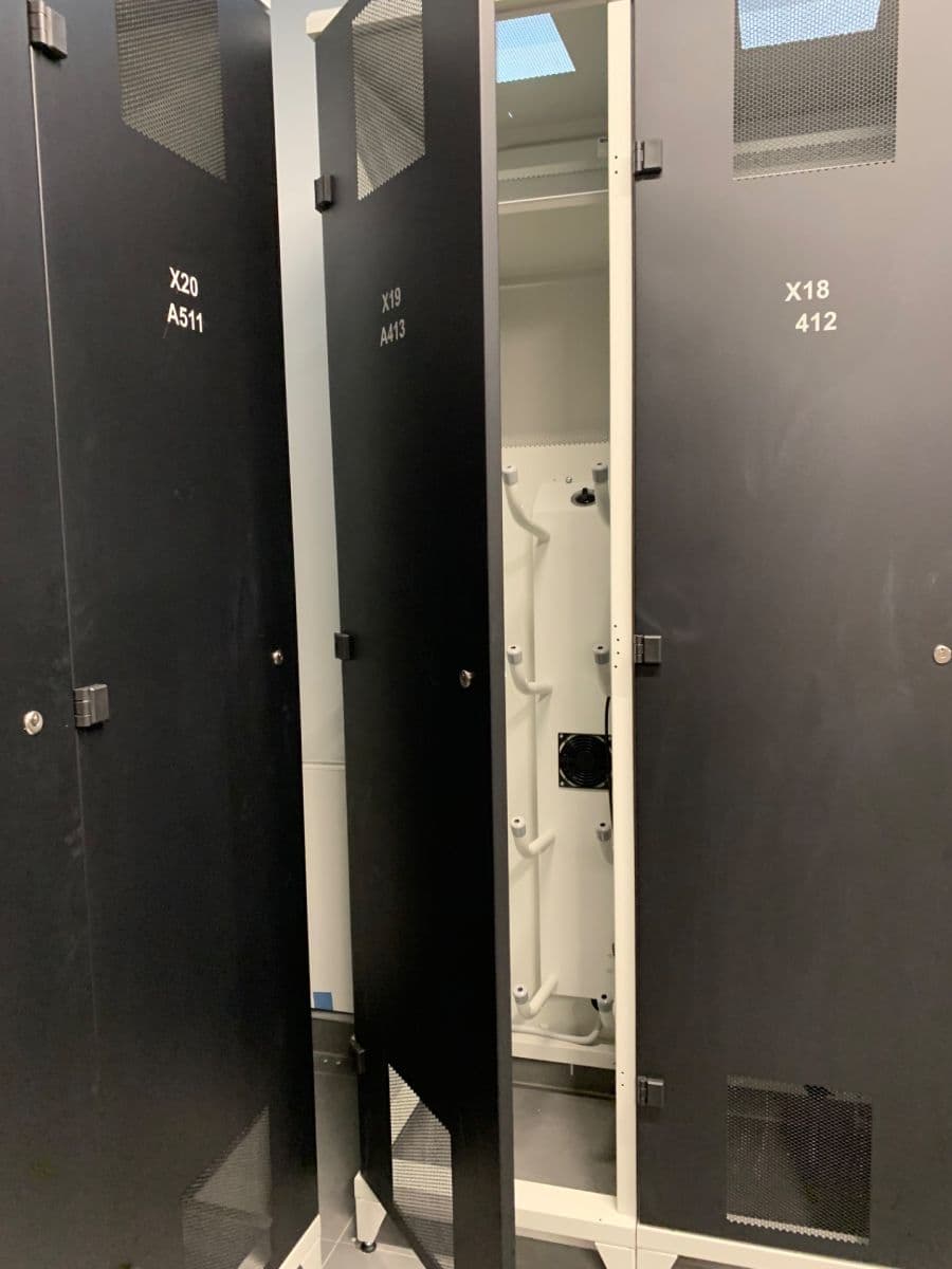 Predaj bytu 1-izbový 33 m², Modrokamenná, Janské Lázně, Královéhradecký kraj Predaj bytu 1-izbový 33 m², Modrokamenná, Janské Lázně, Královéhradecký kraj