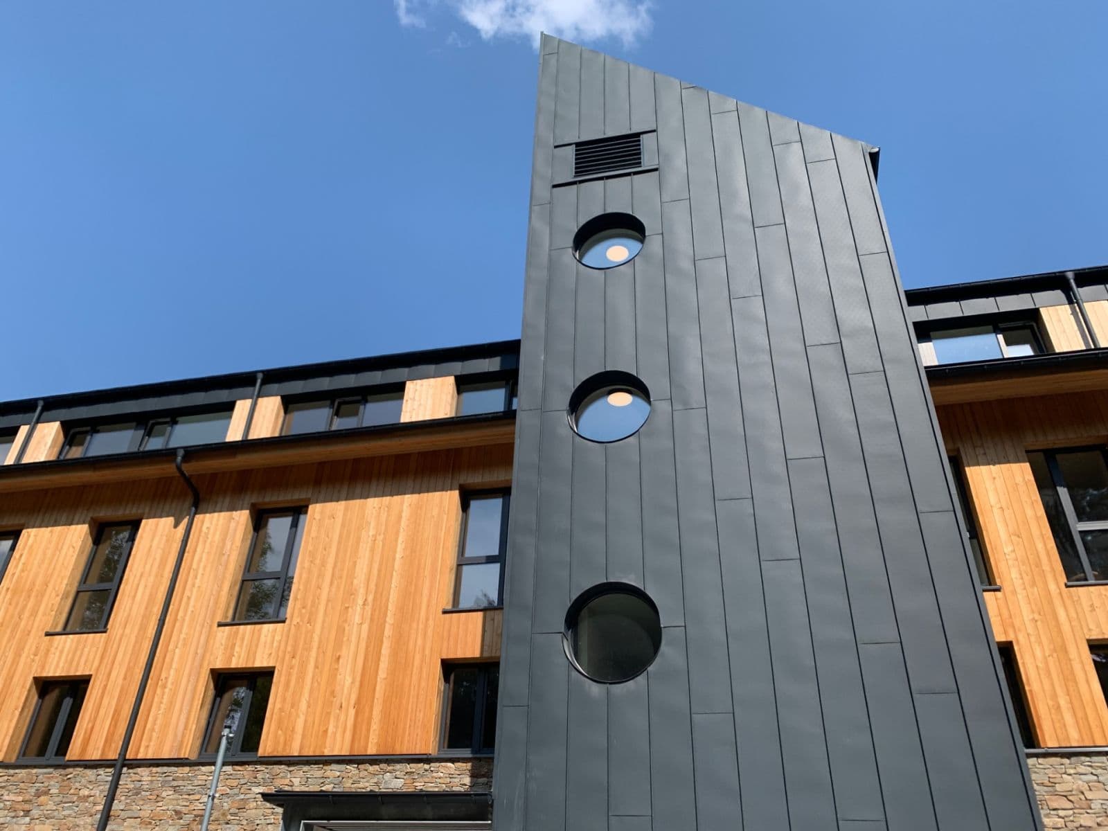 Predaj bytu 1-izbový 33 m², Modrokamenná, Janské Lázně, Královéhradecký kraj Predaj bytu 1-izbový 33 m², Modrokamenná, Janské Lázně, Královéhradecký kraj