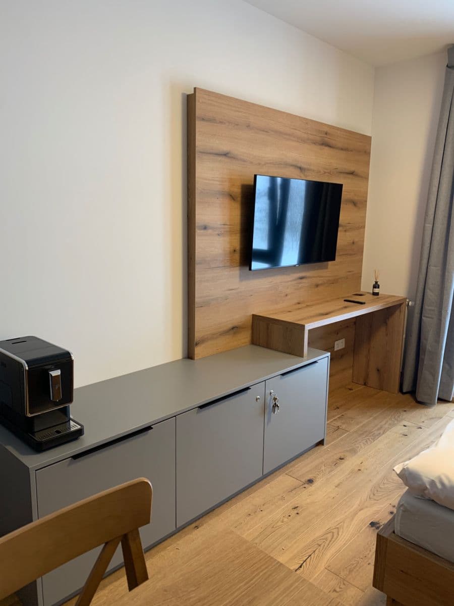 Predaj bytu 1-izbový 33 m², Modrokamenná, Janské Lázně, Královéhradecký kraj Predaj bytu 1-izbový 33 m², Modrokamenná, Janské Lázně, Královéhradecký kraj