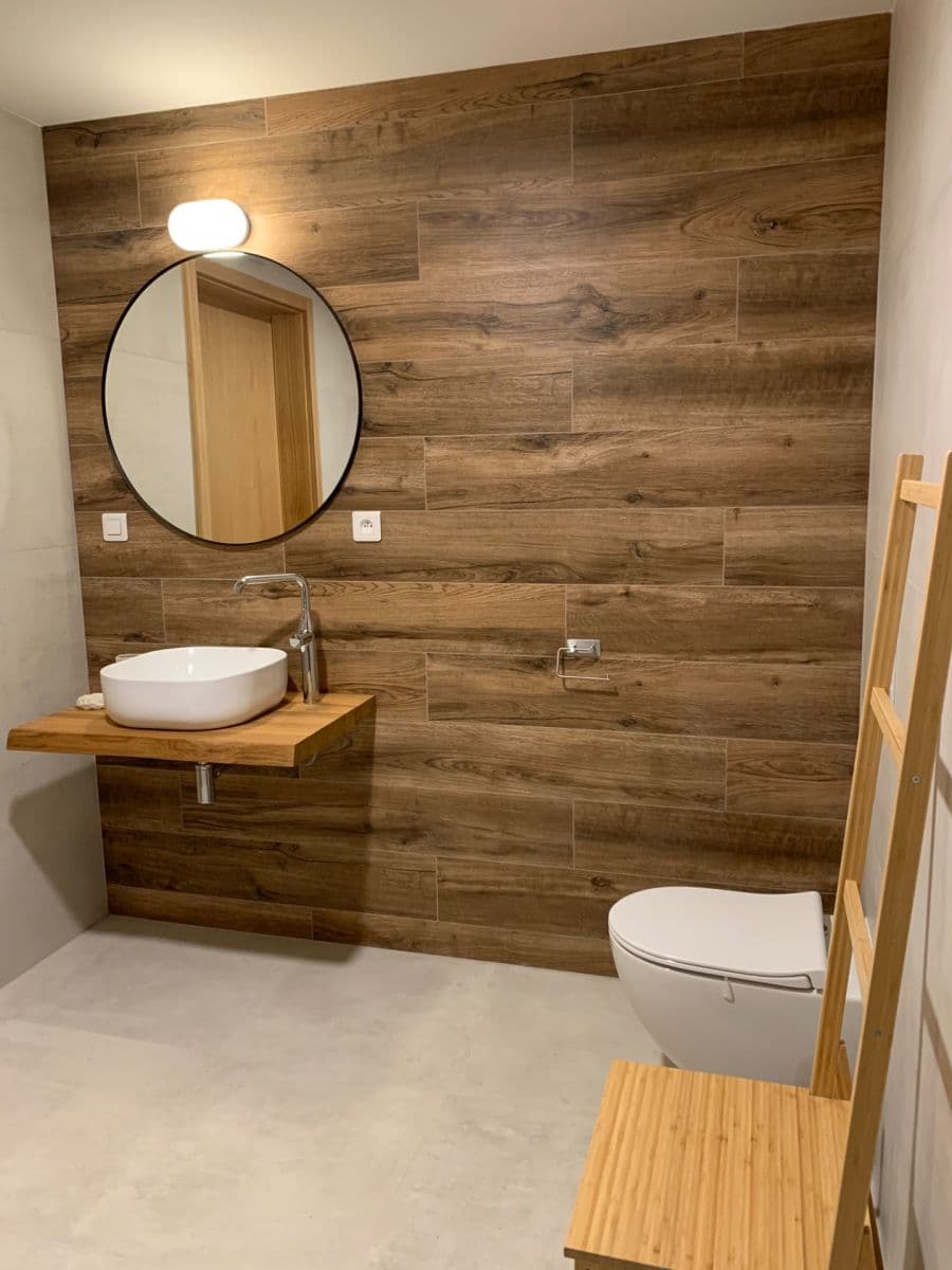 Predaj bytu 1-izbový 33 m², Modrokamenná, Janské Lázně, Královéhradecký kraj Predaj bytu 1-izbový 33 m², Modrokamenná, Janské Lázně, Královéhradecký kraj