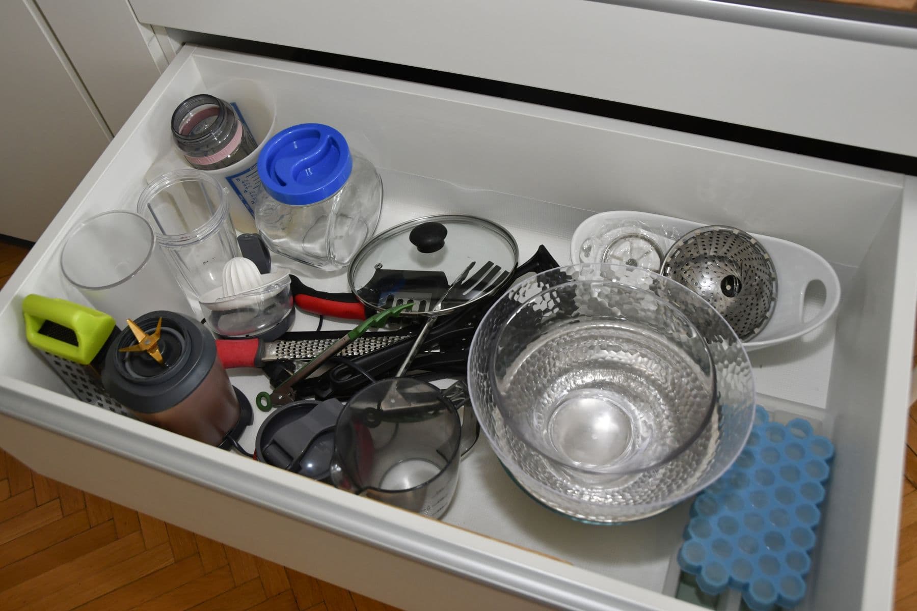 Prenájom bytu 66 m², Marie Cibulkové, Praha, Praha Prenájom bytu 66 m², Marie Cibulkové, Praha, Praha