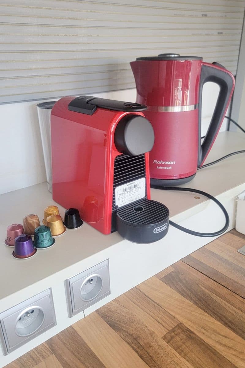 Prenájom bytu 66 m², Marie Cibulkové, Praha, Praha Prenájom bytu 66 m², Marie Cibulkové, Praha, Praha