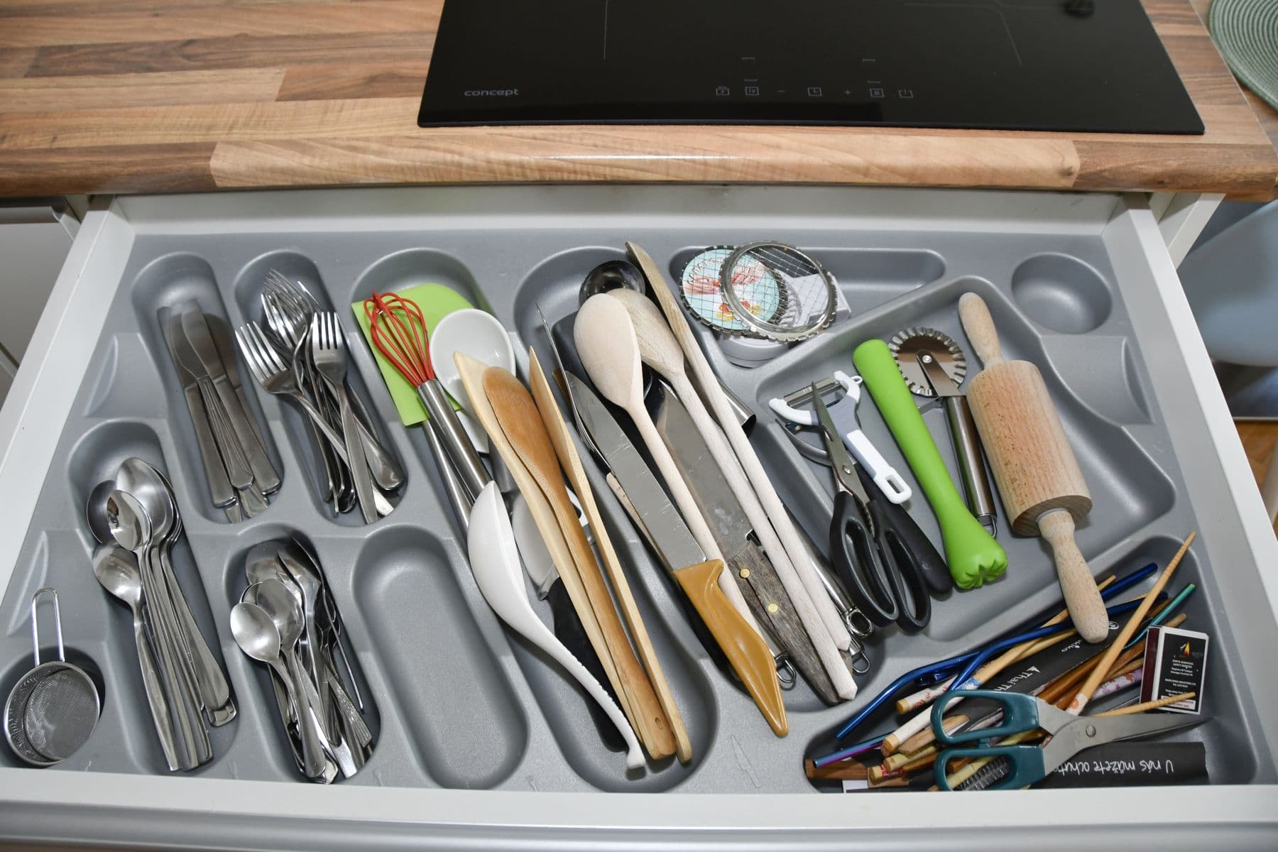 Prenájom bytu 66 m², Marie Cibulkové, Praha, Praha Prenájom bytu 66 m², Marie Cibulkové, Praha, Praha