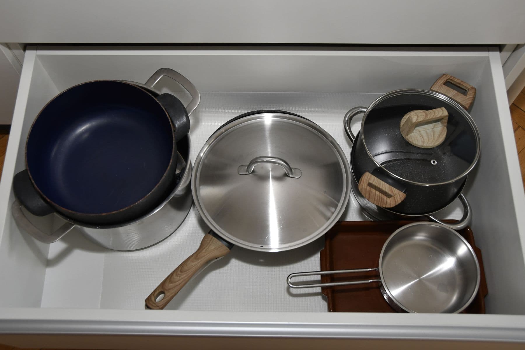 Prenájom bytu 66 m², Marie Cibulkové, Praha, Praha Prenájom bytu 66 m², Marie Cibulkové, Praha, Praha