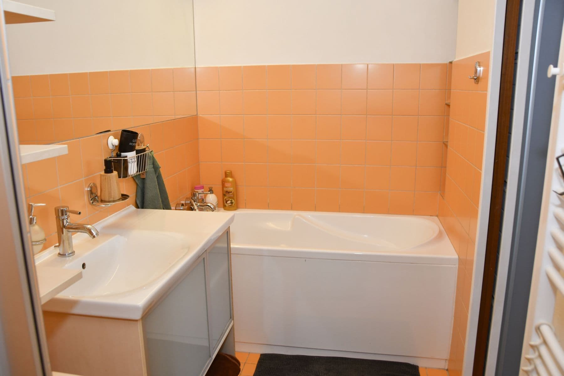 Prenájom bytu 66 m², Marie Cibulkové, Praha, Praha Prenájom bytu 66 m², Marie Cibulkové, Praha, Praha