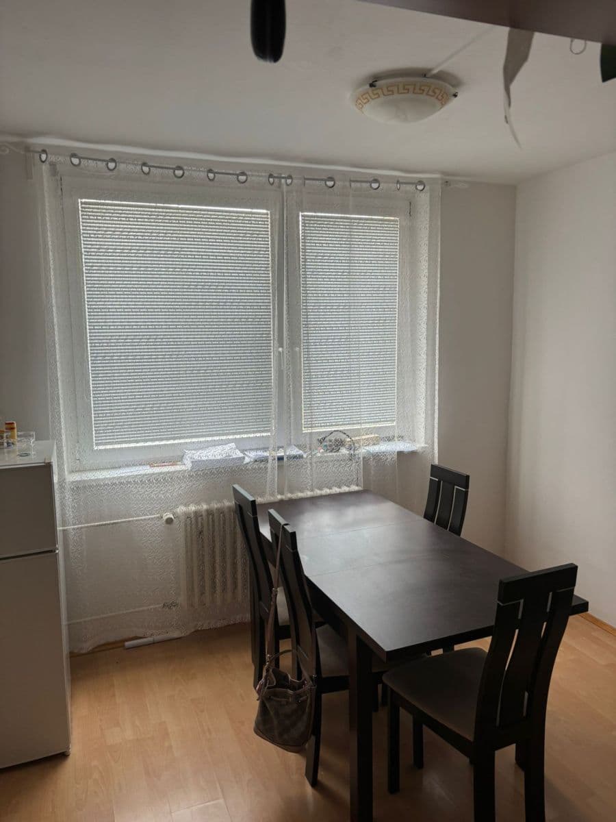 Prenájom bytu 2-izbový 45 m², třída Generála Píky, Brno, Jihomoravský kraj Prenájom bytu 2-izbový 45 m², třída Generála Píky, Brno, Jihomoravský kraj