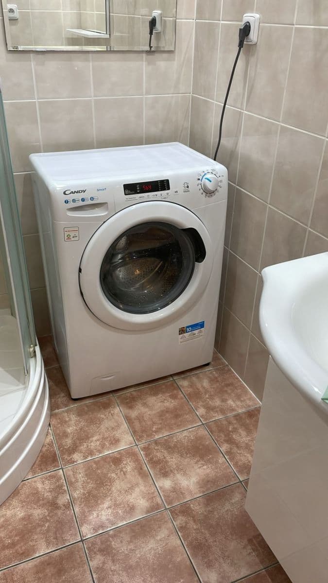 Prenájom bytu 2-izbový 45 m², třída Generála Píky, Brno, Jihomoravský kraj Prenájom bytu 2-izbový 45 m², třída Generála Píky, Brno, Jihomoravský kraj