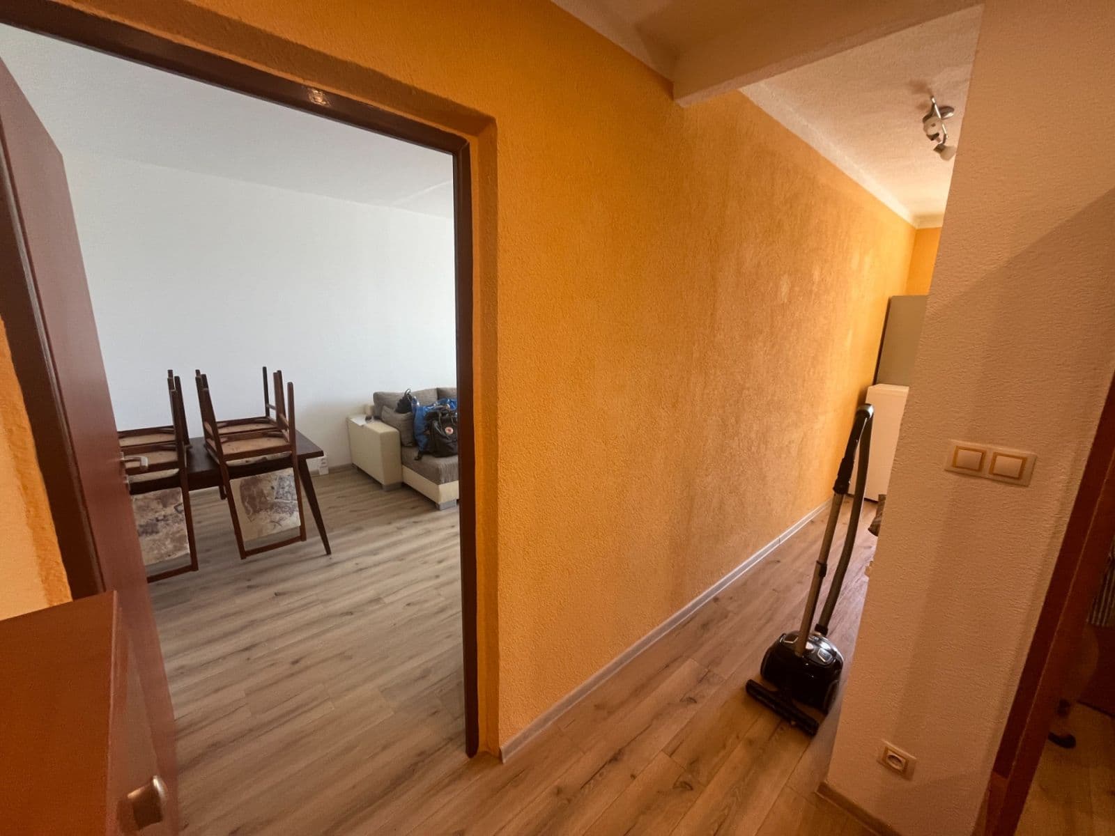 Prenájom bytu 2-izbový 72 m², Havlíčkova, Mariánské Lázně, Karlovarský kraj Prenájom bytu 2-izbový 72 m², Havlíčkova, Mariánské Lázně, Karlovarský kraj
